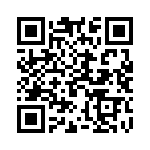 98401-801-34LF QRCode