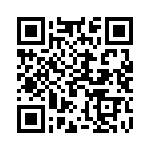 98401-801-46LF QRCode