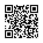 98401-801-48LF QRCode