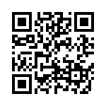 98401-801A10LF QRCode