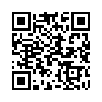 98401-802-14LF QRCode