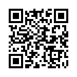 98401-802-18LF QRCode