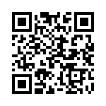 98401-802-20LF QRCode