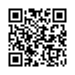 98401-802-22LF QRCode