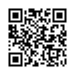 98401-802-26LF QRCode