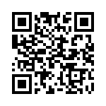 98401-802-28 QRCode