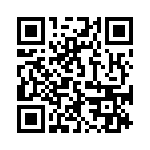 98401-802-34LF QRCode