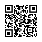 98401-802A20LF QRCode