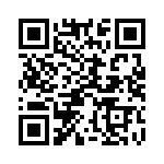 98414-F06-04 QRCode