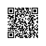 98414-F06-06ULF QRCode