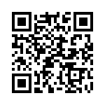 98414-F06-14U QRCode