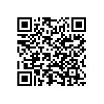 98414-F06-14ULF QRCode