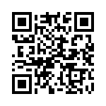 98414-F06-16LF QRCode