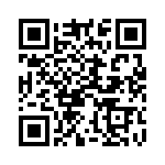 98414-F06-16U QRCode