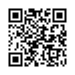 98414-F06-24LF QRCode