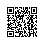 98414-F06-24UA09LF QRCode