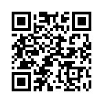 98414-F06-26U QRCode