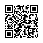 98414-F06-30LF QRCode