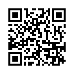 98414-F06-32LF QRCode