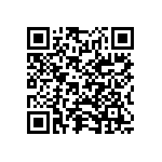 98414-F06-34ULF QRCode