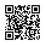98414-F06-38LF QRCode