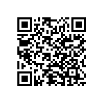 98414-F06-38ULF QRCode