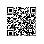 98414-F06B14ULF QRCode