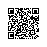 98414-F08-06-A03LF QRCode