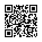98414-F08-08LF QRCode