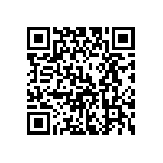 98414-F08-34ULF QRCode