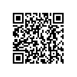 98414-G06-06-B01LF QRCode