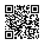 98414-G06-06 QRCode