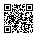 98414-G06-06LF QRCode