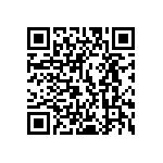 98414-G06-08-B01LF QRCode