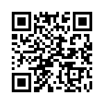 98414-G06-08LF QRCode