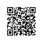 98414-G06-10ULF QRCode