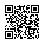 98414-G06-14LF QRCode