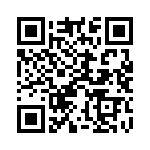 98414-G06-16LF QRCode