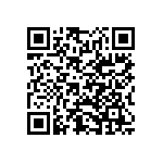 98414-G06-18ULF QRCode