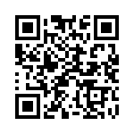 98414-G06-22LF QRCode