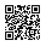 98414-G06-22U QRCode