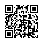 98414-G06-26U QRCode