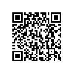 98414-G06-26ULF QRCode