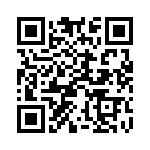 98414-G06-30U QRCode