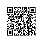 98414-G06-34-B01LF QRCode