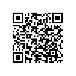 98414-G06-36ULF QRCode