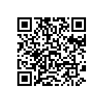 98414-G06-40-A03LF QRCode