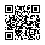 98414-G06-40LF QRCode