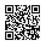 98414-G06-42LF QRCode