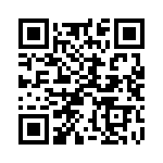 98414-G06-50LF QRCode